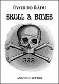 Úvod do řádu Skull and Bones
