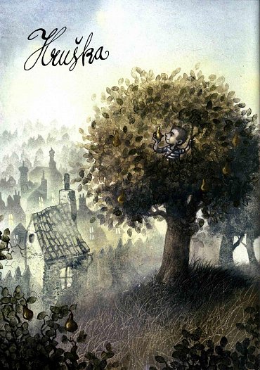 Náhled Dědečkové, 2.  vydání