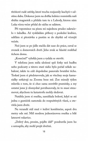 Náhled Spolu a každý zvlášť