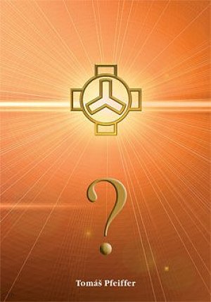 Tomáš Pfeiffer - ? (Otazník)