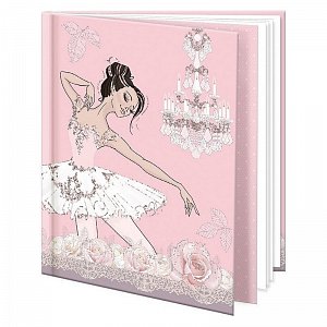 Památník 12,5x14,5cm