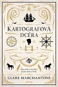 Kartografova dcéra