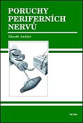 Poruchy periferních nervů