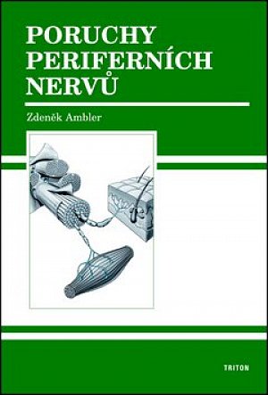Poruchy periferních nervů