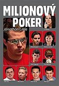 Milionový poker 2. díl