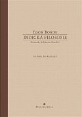 Indická filosofie - Poznámky k dějinám filosofie I