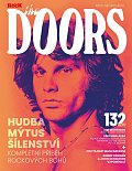 The Doors – Kompletní příběh