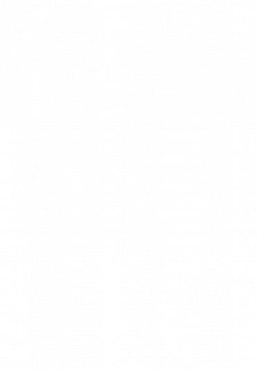 Náhled Plzeň v srpnu 1968