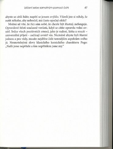 Náhled Revoluční cvičení Čchi