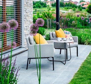 Náhled Live in Your Garden