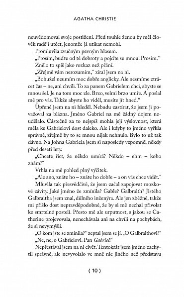 Náhled Růže a tis