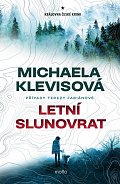 Letní slunovrat