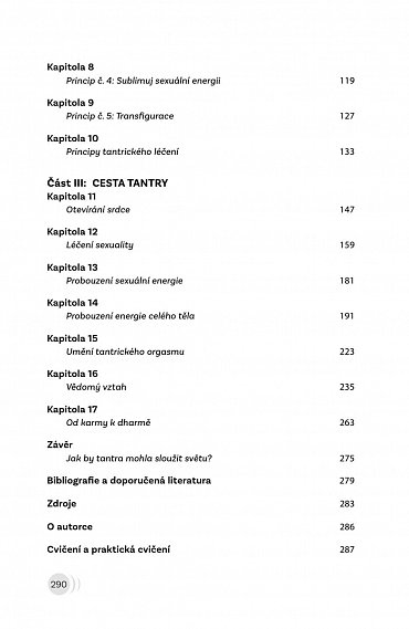 Náhled Tantra pro každého