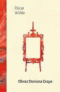 Obraz Doriana Graye, 1.  vydání
