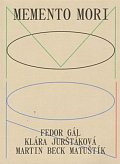 Memento Mori