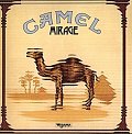 Mirage