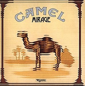 Mirage