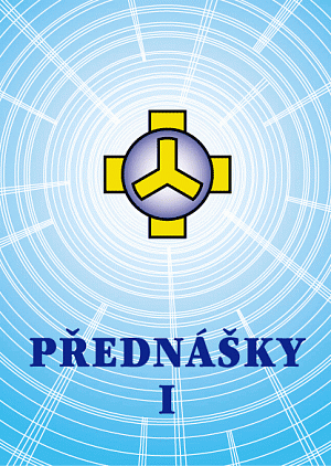 Přednášky I Josefa Zezulky