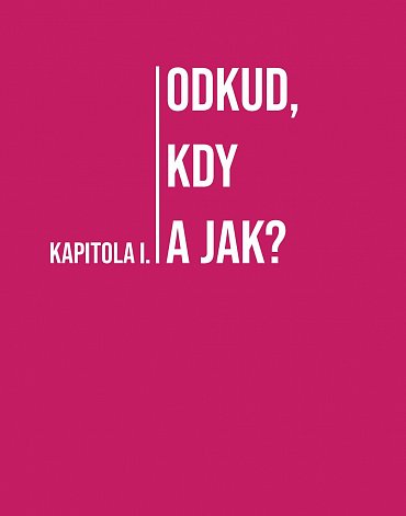 Náhled Pokračování příště